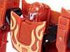 Universe - Classics 2.0 Rodimus - Image #47 of 61