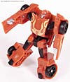 Universe - Classics 2.0 Rodimus - Image #49 of 61