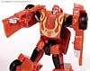Universe - Classics 2.0 Rodimus - Image #50 of 61