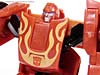 Universe - Classics 2.0 Rodimus - Image #51 of 61