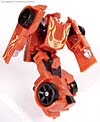 Universe - Classics 2.0 Rodimus - Image #52 of 61