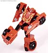 Universe - Classics 2.0 Rodimus - Image #53 of 61