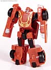Universe - Classics 2.0 Rodimus - Image #54 of 61
