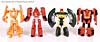 Universe - Classics 2.0 Rodimus - Image #55 of 61