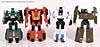 Universe - Classics 2.0 Rodimus - Image #57 of 61