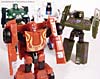 Universe - Classics 2.0 Rodimus - Image #58 of 61
