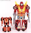 Universe - Classics 2.0 Rodimus - Image #61 of 61