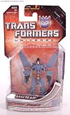 Universe - Classics 2.0 Starscream - Image #1 of 67