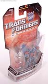 Universe - Classics 2.0 Starscream - Image #3 of 67