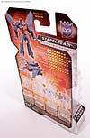 Universe - Classics 2.0 Starscream - Image #4 of 67