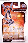 Universe - Classics 2.0 Starscream - Image #5 of 67