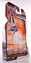 Universe - Classics 2.0 Starscream - Image #6 of 67