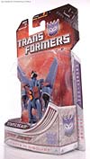 Universe - Classics 2.0 Starscream - Image #7 of 67