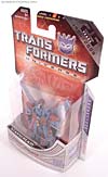 Universe - Classics 2.0 Starscream - Image #8 of 67