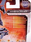 Universe - Classics 2.0 Starscream - Image #11 of 67