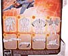 Universe - Classics 2.0 Starscream - Image #12 of 67