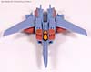 Universe - Classics 2.0 Starscream - Image #13 of 67