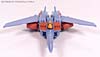 Universe - Classics 2.0 Starscream - Image #14 of 67