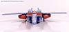 Universe - Classics 2.0 Starscream - Image #15 of 67