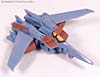Universe - Classics 2.0 Starscream - Image #16 of 67