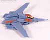 Universe - Classics 2.0 Starscream - Image #17 of 67