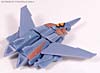 Universe - Classics 2.0 Starscream - Image #18 of 67