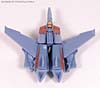 Universe - Classics 2.0 Starscream - Image #19 of 67