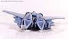 Universe - Classics 2.0 Starscream - Image #20 of 67