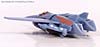 Universe - Classics 2.0 Starscream - Image #21 of 67