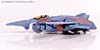 Universe - Classics 2.0 Starscream - Image #22 of 67