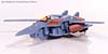 Universe - Classics 2.0 Starscream - Image #23 of 67