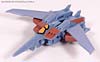 Universe - Classics 2.0 Starscream - Image #24 of 67