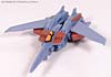 Universe - Classics 2.0 Starscream - Image #25 of 67