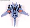 Universe - Classics 2.0 Starscream - Image #26 of 67