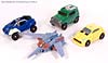 Universe - Classics 2.0 Starscream - Image #27 of 67