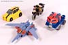 Universe - Classics 2.0 Starscream - Image #28 of 67