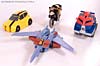 Universe - Classics 2.0 Starscream - Image #29 of 67