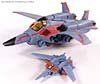 Universe - Classics 2.0 Starscream - Image #30 of 67