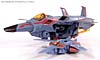Universe - Classics 2.0 Starscream - Image #31 of 67