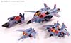 Universe - Classics 2.0 Starscream - Image #32 of 67