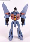 Universe - Classics 2.0 Starscream - Image #33 of 67
