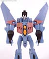 Universe - Classics 2.0 Starscream - Image #34 of 67