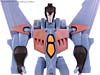 Universe - Classics 2.0 Starscream - Image #35 of 67