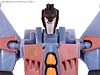 Universe - Classics 2.0 Starscream - Image #36 of 67