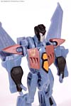 Universe - Classics 2.0 Starscream - Image #37 of 67