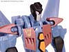 Universe - Classics 2.0 Starscream - Image #38 of 67