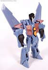 Universe - Classics 2.0 Starscream - Image #39 of 67