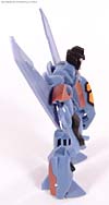 Universe - Classics 2.0 Starscream - Image #40 of 67