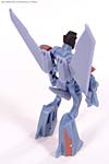 Universe - Classics 2.0 Starscream - Image #41 of 67