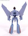 Universe - Classics 2.0 Starscream - Image #42 of 67
